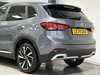 2024 MG MG ZS 1.5 Hybrid+ Trophy 5dr Auto Thumbnail