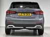 2024 MG MG ZS 1.5 Hybrid+ Trophy 5dr Auto Thumbnail