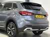 2024 MG MG ZS 1.5 Hybrid+ Trophy 5dr Auto Thumbnail