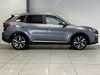 2024 MG MG ZS 1.5 Hybrid+ Trophy 5dr Auto Thumbnail