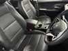 2024 MG MG ZS 1.5 Hybrid+ Trophy 5dr Auto Thumbnail