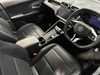 2024 MG MG ZS 1.5 Hybrid+ Trophy 5dr Auto Thumbnail
