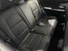 2024 MG MG ZS 1.5 Hybrid+ Trophy 5dr Auto Thumbnail