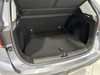 2024 MG MG ZS 1.5 Hybrid+ Trophy 5dr Auto Thumbnail