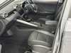 2024 MG MG ZS 1.5 Hybrid+ Trophy 5dr Auto Thumbnail