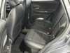 2024 MG MG ZS 1.5 Hybrid+ Trophy 5dr Auto Thumbnail