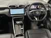 2024 MG MG ZS 1.5 Hybrid+ Trophy 5dr Auto Thumbnail