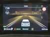 2024 MG MG ZS 1.5 Hybrid+ Trophy 5dr Auto Thumbnail