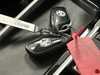 2024 MG MG ZS 1.5 Hybrid+ Trophy 5dr Auto Thumbnail