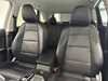 2024 MG MG ZS 1.5 Hybrid+ Trophy 5dr Auto Thumbnail