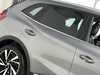 2024 MG MG ZS 1.5 Hybrid+ Trophy 5dr Auto Thumbnail