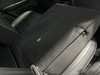 2024 MG MG ZS 1.5 Hybrid+ Trophy 5dr Auto Thumbnail