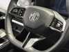 2024 MG MG ZS 1.5 Hybrid+ Trophy 5dr Auto Thumbnail