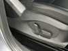 2024 MG MG ZS 1.5 Hybrid+ Trophy 5dr Auto Thumbnail