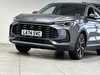 2024 MG MG ZS 1.5 Hybrid+ Trophy 5dr Auto Thumbnail