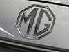 2024 MG MG ZS 1.5 Hybrid+ Trophy 5dr Auto Thumbnail