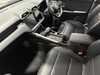 2024 MG MG ZS 1.5 Hybrid+ Trophy 5dr Auto Thumbnail