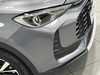 2024 MG MG ZS 1.5 Hybrid+ Trophy 5dr Auto Thumbnail