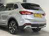 2025 MG MG ZS 1.5 Hybrid+ Trophy 5dr Auto Thumbnail