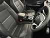 2025 MG MG ZS 1.5 Hybrid+ Trophy 5dr Auto Thumbnail