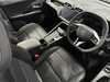 2025 MG MG ZS 1.5 Hybrid+ Trophy 5dr Auto Thumbnail