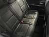 2025 MG MG ZS 1.5 Hybrid+ Trophy 5dr Auto Thumbnail