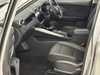 2025 MG MG ZS 1.5 Hybrid+ Trophy 5dr Auto Thumbnail