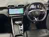 2025 MG MG ZS 1.5 Hybrid+ Trophy 5dr Auto Thumbnail