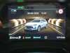 2025 MG MG ZS 1.5 Hybrid+ Trophy 5dr Auto Thumbnail