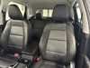 2025 MG MG ZS 1.5 Hybrid+ Trophy 5dr Auto Thumbnail