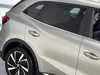 2025 MG MG ZS 1.5 Hybrid+ Trophy 5dr Auto Thumbnail