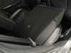2025 MG MG ZS 1.5 Hybrid+ Trophy 5dr Auto Thumbnail