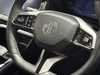 2025 MG MG ZS 1.5 Hybrid+ Trophy 5dr Auto Thumbnail