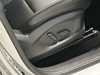 2025 MG MG ZS 1.5 Hybrid+ Trophy 5dr Auto Thumbnail