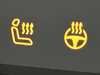2025 MG MG ZS 1.5 Hybrid+ Trophy 5dr Auto Thumbnail