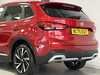2026 MG MG ZS 1.5 Hybrid+ Trophy 5dr Auto Thumbnail