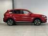2026 MG MG ZS 1.5 Hybrid+ Trophy 5dr Auto Thumbnail