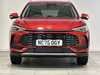 2026 MG MG ZS 1.5 Hybrid+ Trophy 5dr Auto Thumbnail