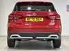 2026 MG MG ZS 1.5 Hybrid+ Trophy 5dr Auto Thumbnail