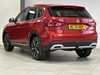 2026 MG MG ZS 1.5 Hybrid+ Trophy 5dr Auto Thumbnail