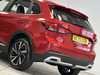 2026 MG MG ZS 1.5 Hybrid+ Trophy 5dr Auto Thumbnail