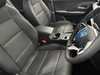 2026 MG MG ZS 1.5 Hybrid+ Trophy 5dr Auto Thumbnail