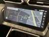 2026 MG MG ZS 1.5 Hybrid+ Trophy 5dr Auto Thumbnail