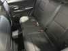 2026 MG MG ZS 1.5 Hybrid+ Trophy 5dr Auto Thumbnail