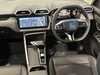 2026 MG MG ZS 1.5 Hybrid+ Trophy 5dr Auto Thumbnail