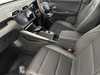 2026 MG MG ZS 1.5 Hybrid+ Trophy 5dr Auto Thumbnail