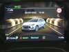 2026 MG MG ZS 1.5 Hybrid+ Trophy 5dr Auto Thumbnail