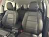 2026 MG MG ZS 1.5 Hybrid+ Trophy 5dr Auto Thumbnail