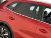 2026 MG MG ZS 1.5 Hybrid+ Trophy 5dr Auto Thumbnail