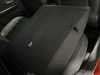 2026 MG MG ZS 1.5 Hybrid+ Trophy 5dr Auto Thumbnail